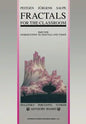 Fractals for the Classroom: Part One Introduction to Fractals and Chaos - Paperback