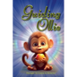 Guiding Ollie: Through A Course in Miracles. - Paperback