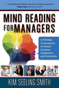 Mind Reading for Managers - Paperback