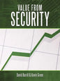 Value from Security - Paperback
