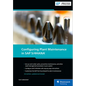 Configuring Plant Maintenance in SAP S/4hana - Hardcover