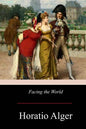 Facing the World - Paperback