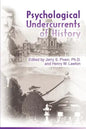 Psychological Undercurrents of History - Paperback