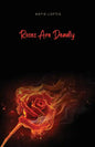 Roses Are Deadly - Paperback