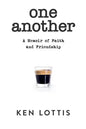 One Another: A Memoir of Faith and Friendship - Paperback