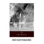Lourdes - Paperback