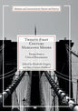 Twenty-First Century Marianne Moore: Essays from a Critical Renaissance - Paperback