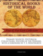History of the Persians - Paperback