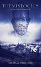 Themistocles - Paperback