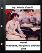 Innocent, her fancy and his fact; A NOVEL by Marie Corelli - Paperback