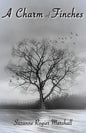 A Charm of Finches - Paperback