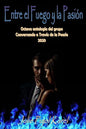 Entre el Fuego y la Pasión - Paperback