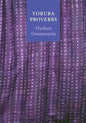 Yoruba Proverbs - Paperback