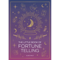 The Little Book of Fortune Telling: An Introduction to the Art of Divination - Paperback