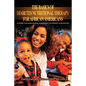 The Basics Of Diabetes Nutritional Therapy For African Americans: A Primer For Diabetes Meal Planning In The Primary Care Setting - Paperback