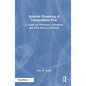 Investor Financing of Independent Film: A Guide for Producers, Attorneys and Film School Lecturers - Paperback