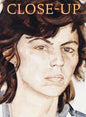 Close-Up: Berthe Morisot, Mary Cassatt, Paula Modersohn-Becker, Lotte Laserstein, Frida Kahlo, Alice Neel, Marlene Dumas, Cindy Sherman, Elizabeth Pey - Paperback