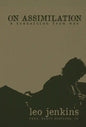 On Assimilation: A Transition From War - Hardcover