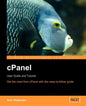 Cpanel User Guide and Tutorial - Paperback