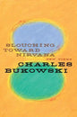 Slouching Toward Nirvana: New Poems - Paperback