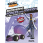 Discovering Forces and Motion in Max Axiom's Lab - Hardcover