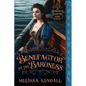 Benefactor to the Baroness: A Victorian Historical Romance Mystery - Paperback