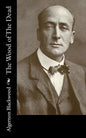 The Wood of The Dead - Paperback