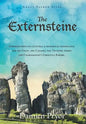 The Externsteine - Paperback