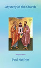 Mystery of the Church - Hardcover