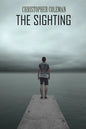 The Sighting - Paperback