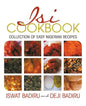 Isi Cookbook: Collection of Easy Nigerian Recipes - Paperback