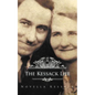 The Kessack Life - Paperback