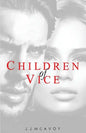 Children of Vice - Paperback