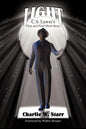 Light: C. S. Lewis's First and Final Short Story - Paperback