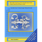 2001-2007 Ford Focus GT17 Variable Vane Turbocharger Rebuild and Repair Guide: Variable Vane Turbocharger Rebuild Guide - Paperback