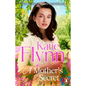 A Mother's Secret - Hardcover