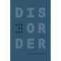 Disorder - Paperback
