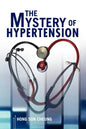 The Mystery of Hypertension - Paperback
