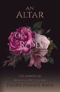 An Altar of Roses - Paperback
