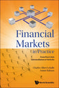 Financial Markets in Practice: From Post-Crisis Intermediation to Fintechs - Hardcover