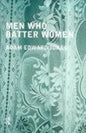 Men Who Batter Women - Paperback