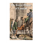 The Great Plague of London: The History and Legacy of England's Last Major Outbreak of the Bubonic Plague - Paperback