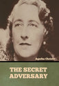 The Secret Adversary - Hardcover