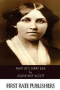 Aunt Jo's Scrap Bag - Paperback