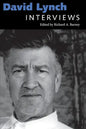 David Lynch: Interviews - Paperback