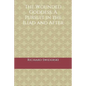 The Wounded Goddess: A Pursuit in the Iliad and After - Paperback