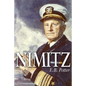 Nimitz - Paperback