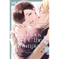 The Black Cat & the Vampire, Volume 2 - Paperback