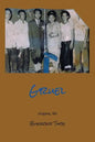 Gruel - Paperback