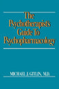 Psychotherapist's Guide to Psychopharmacology - Paperback
